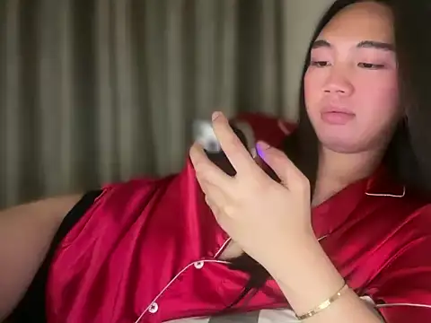 kat_mire webcam