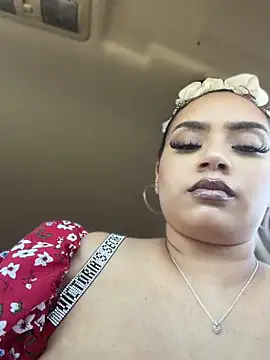 CarmelaAnthony 💈 free naked stream
