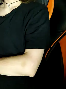 Aashikalaa webcam