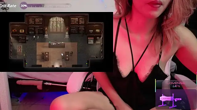 25sweetlilbunny