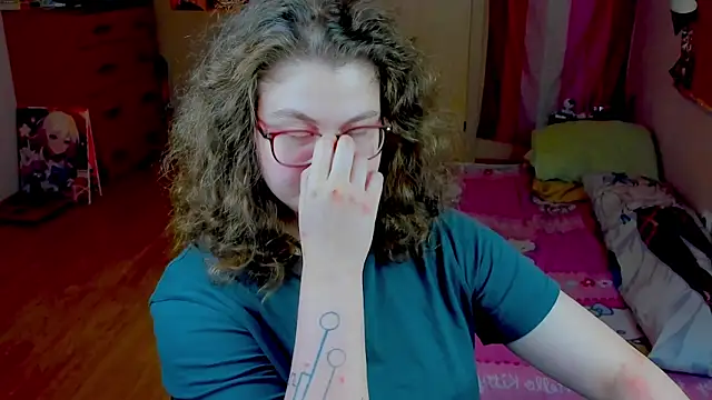 Sashy_Way webcam