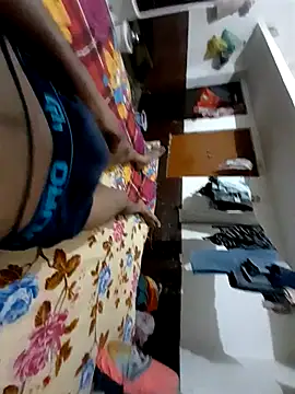 Dick_for_you23 webcam