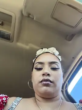 CarmelaAnthony 💈 free naked stream