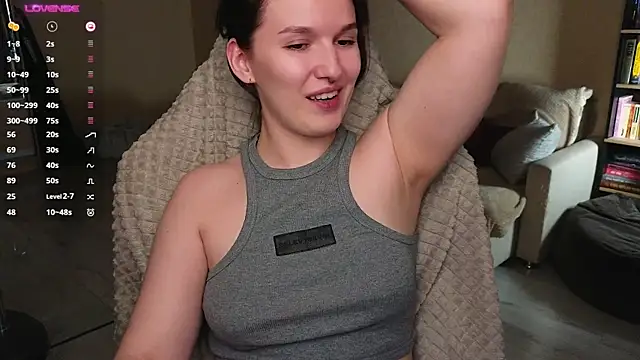 Val_lava webcam