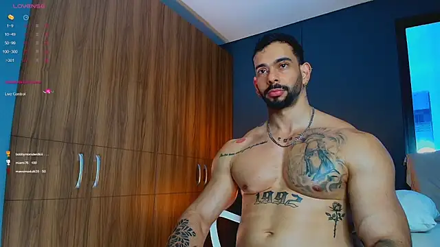 massimo_visconti