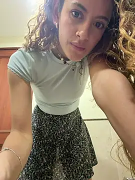 alana15