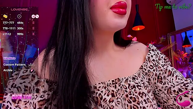 Mayzzie