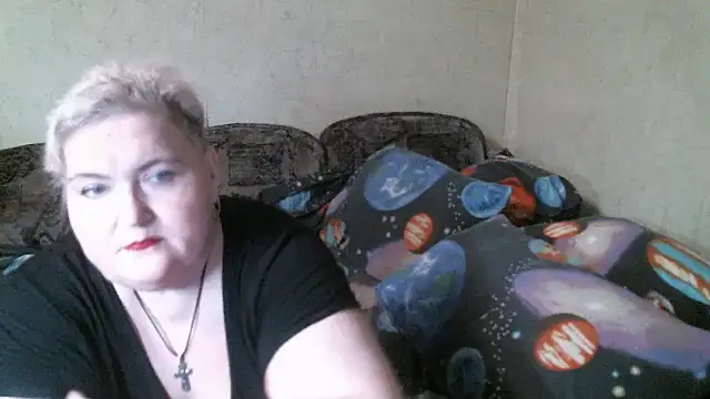 Lana555 webcam