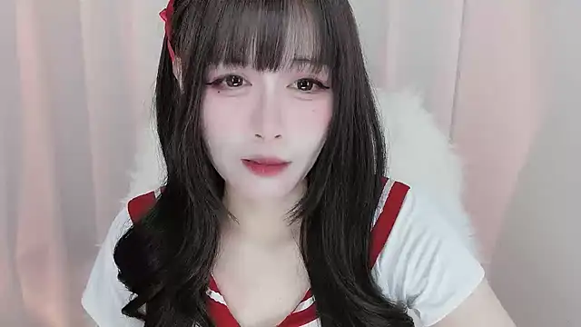 Watch -zhuzhu-999- live on EroticFlix - High definition streams