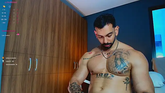 massimo_visconti