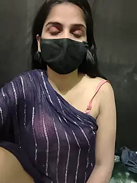 sexy_bhabhii webcam