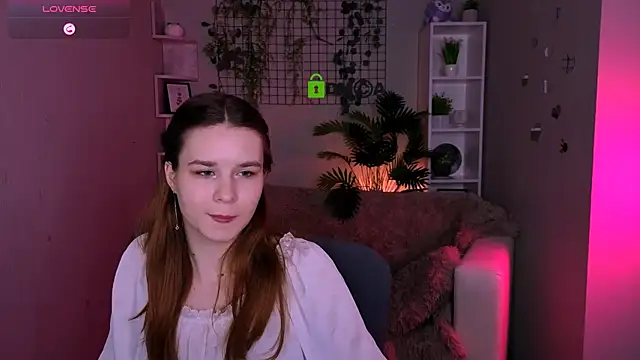 angie_foxy1 webcam