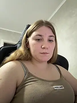 Watch Flowers889 live on EroticFlix - High definition streams