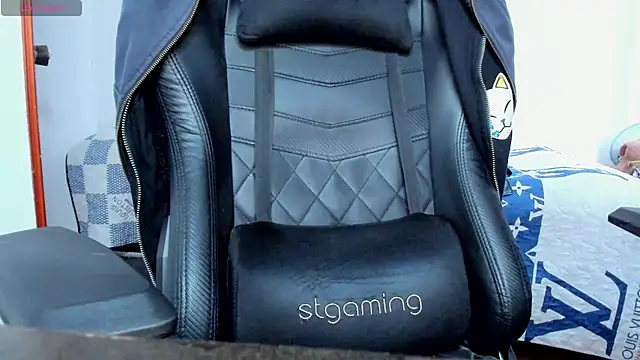 Tommy_Bred webcam