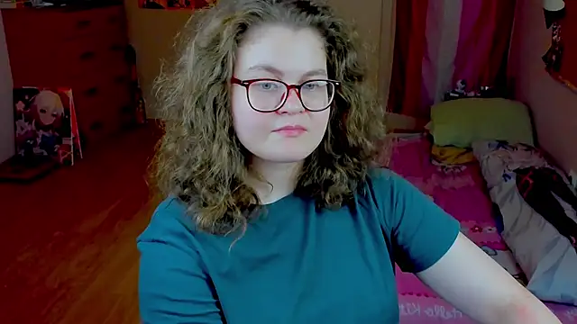 Sashy_Way webcam