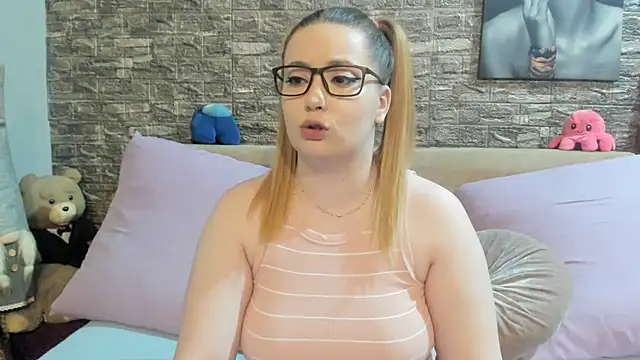 kalindahot webcam