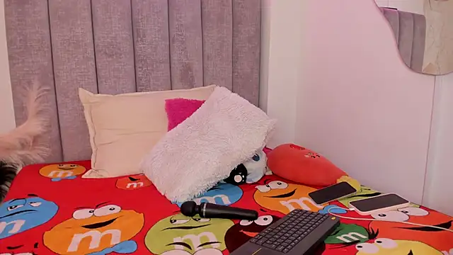 jacobss_gh webcam