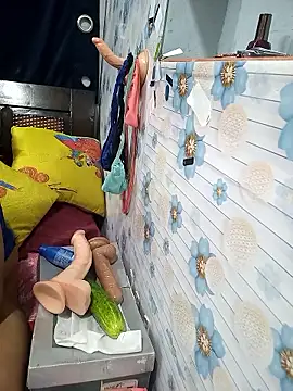 tina8th webcam