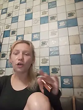 Anna_wey webcam
