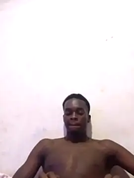 Dullapk webcam