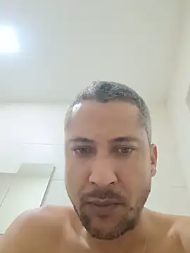 Arrombador20 webcam
