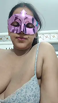 shivani_hotty (F young) - #affordable-cam2cam #best #best-young #big-ass #big-ass-big-tits #big-ass-indian #big-ass-young #big-nipples #big-tits #big-tits-hairy #big-tits-indian #big-tits-young #black-hair #black-hair-young #cam2cam #cheapest-privates #cheapest-privates-best #cheapest-privates-indian #cheapest-privates-young #dirty-talk #erotic-dance #fingering #fingering-indian #fingering-young #flashing #glamour #hairy #hairy-armpits #hairy-young #hd #hindi #indian #indian-young #massage #medium #oil-show #role-play #role-play-young #sexting #shower #small-audience #smoking #spanking #striptease #striptease-indian #striptease-young #topless #topless-indian #topless-young #young