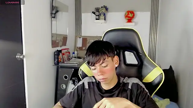Liarr_ webcam
