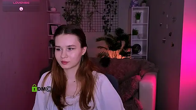 angie_foxy1 webcam
