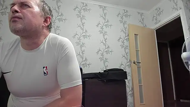 SanFrantsisko webcam