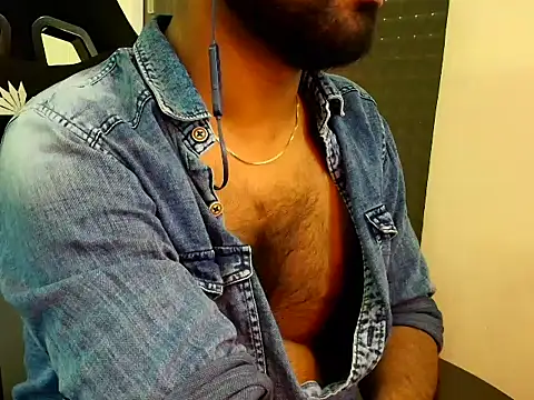 jenni11live (Ask my age) - The Final Destination: Erotic Cumshot 🎯