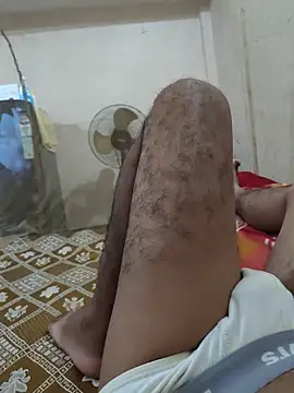 indian_cheesy-boss (Ask my age) - 48 DAYS THICK CHEESY DICK