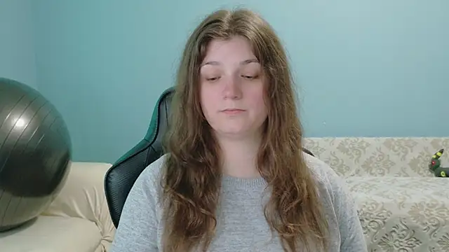 TreeJeanne