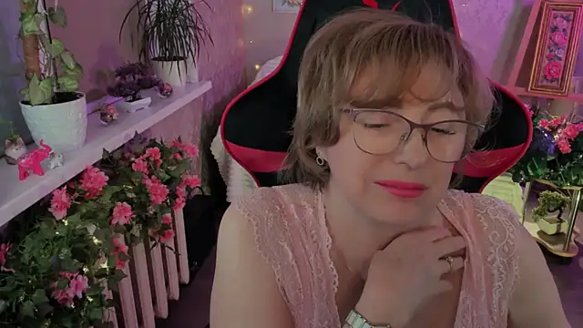 sugar_vivien webcam