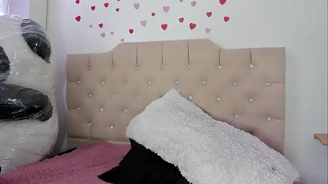ameliefederline11 webcam