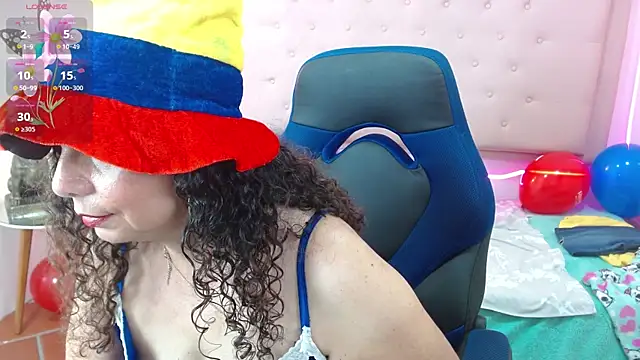 sila_bolum webcam