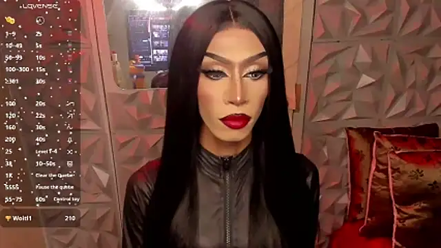 anitacruise webcam