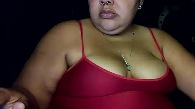 xlatinastar webcam