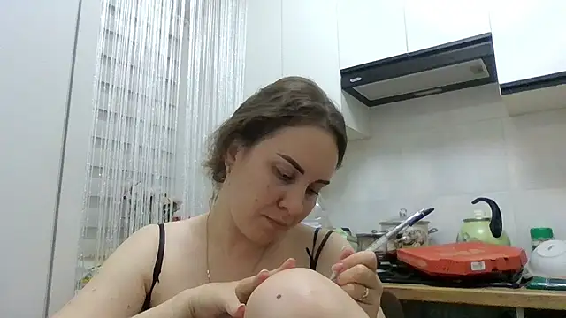 MeadowEyes webcam