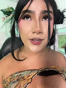 Daissaitu - Couple webcam sex chat