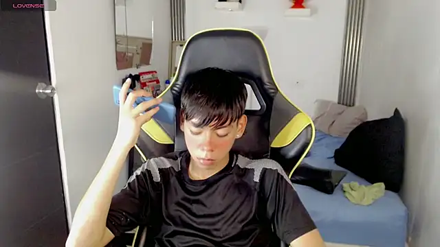 Liarr_ webcam