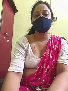 Watch kashish_bhabhi live on EroticFlix - High definition streams