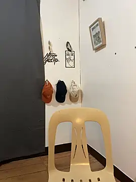 asian_darlingcummersxXx webcam