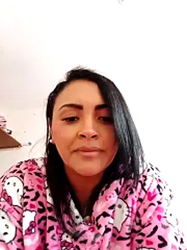 EstrellaSmmith webcam