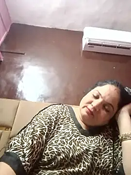 Sabkiaski webcam