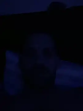 mister_wolf webcam