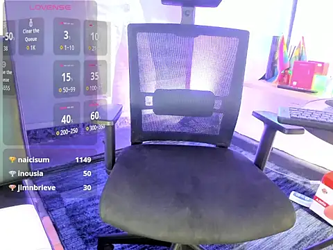 anddy_hugecock webcam