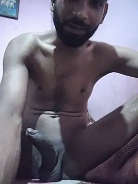 Akki-101 webcam