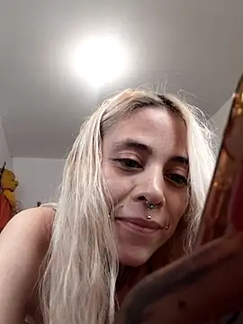 sofigirlgold webcam