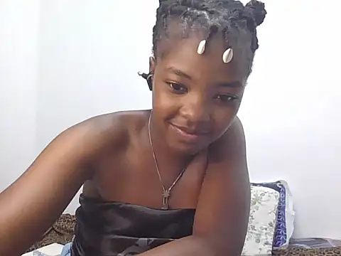 Tight_sexxygirl webcam