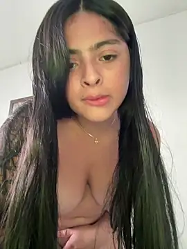 canelareina webcam